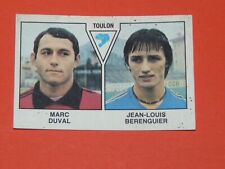 420 duval berenguier d'occasion  Vendat