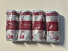 Fujicolor professional nph for sale  Fort Collins