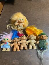Vtg lot 1960 for sale  Riverside