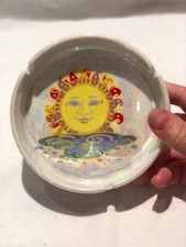 ceramic sun for sale ceramic sun for sale Fort Lauderdale