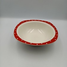 Vintage stylecraft midwinter for sale  LEEDS