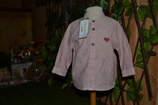 Chemise neuve tartine d'occasion  La Chapelle-en-Vercors