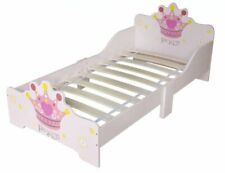 Kiddistyle prnc 1jb gebraucht kaufen  Deutschland