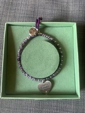Bracciale rigido kidult usato  Firenze