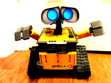 Wall interactive robot for sale  Henrico