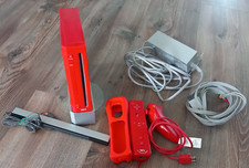Nintendo wii konsole gebraucht kaufen  Bad Säckingen
