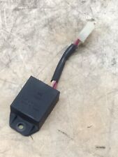 Stabilizzatore sonda benzina usato  Italia