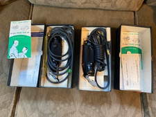Oster model 111 for sale  Milford