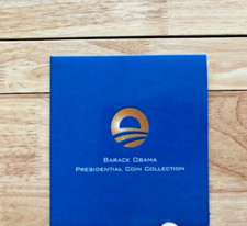 barack obama mint coins for sale barack obama mint coins for sale San Angelo
