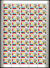 Russland 1992 bogen gebraucht kaufen  Siegburg