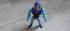 Battle armor skeletor usato  San Lazzaro di Savena