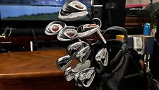 Taylormade cgb max for sale  San Jose
