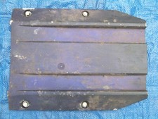 Yamaha wave raider for sale  Inverness