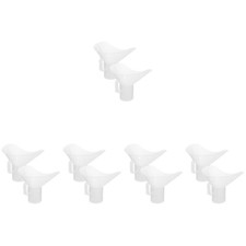 Pack eyewashing accessories for sale  Shipping to United Kingdom