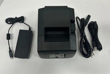 Star tsp650ii thermal for sale  Gilbert