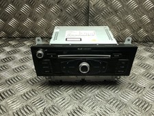 Audi 2012 2015 for sale Audi 2012 2015 for sale  PETERBOROUGH