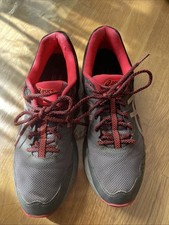 Asics herrenschuhe goretex gebraucht kaufen  Raunheim
