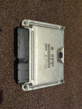 Skoda fabia vrs for sale  BRADFORD