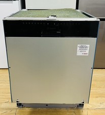 Bosch series perfectdry for sale  BOLTON