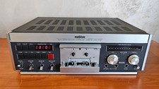 Revon 710 registratore usato  Bari