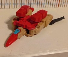 Transformers takara hasbro usato  Empoli