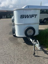 enclosed trailers for sale enclosed trailers for sale NEW ROMNEY