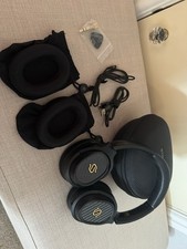 Edifier stax spirit for sale  SHAFTESBURY