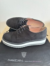 Marc cain schuhe gebraucht kaufen  Worms