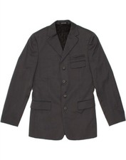 Jack jones boys for sale  IPSWICH