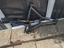 Marin mount vision for sale  WOLVERHAMPTON