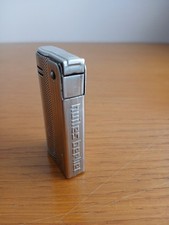 Briquet berliet huiles d'occasion  Saint-Julien-en-Genevois