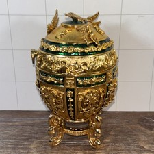 Joan rivers jeweled for sale  Croydon