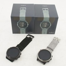 Suunto gps sports for sale  Walnut