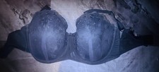 36g 38gg padded for sale  STOCKTON-ON-TEES