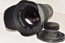 Nikon dslr digital for sale  KING'S LYNN