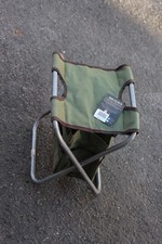 Briers gardeners storage for sale  NORTHAMPTON