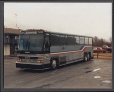 Smt bus line for sale  Hartford