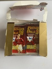 merlin premier league 1998 for sale  WEYMOUTH