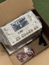Extech 382270 power for sale  USA