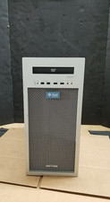 Sun microsystems ultra for sale  Phoenix