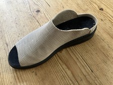 Tamani schuhe gebraucht kaufen  Groß-Umstadt