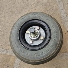 Shoprider sunrunner mobility for sale  Phoenix
