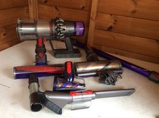 Dyson v11 absolute for sale  STAINES-UPON-THAMES