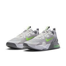 Nike Air Max Alpha Trainer 5 'Phantom Green Strike' masculino tamanho 11 novo comprar usado  Enviando para Brazil