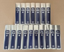 Perry rhodan silberband gebraucht kaufen  Fürth