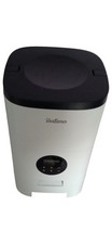 Balimo futterautomat 10l gebraucht kaufen  Deutschland