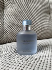 Dolce gabbana light gebraucht kaufen  Gevelsberg