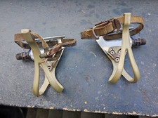 pedale retro gebraucht kaufen pedale retro gebraucht kaufen Minden