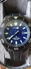 Citizen men promaster for sale  ALFORD