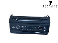 Bmw f10 f11 gebraucht kaufen  Murrhardt